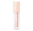 Maybelline - Lifter Gloss Ice 002